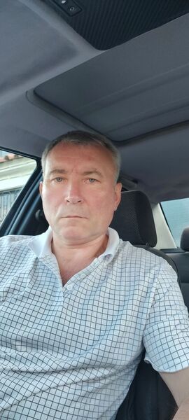  ,   , 54 ,   ,   