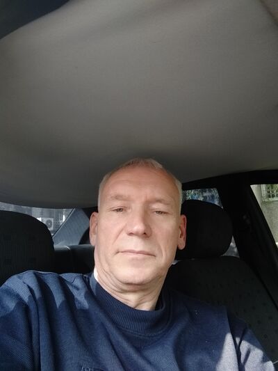  ,   , 62 ,     , c 