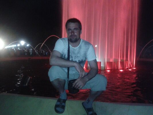  ,   , 37 ,     , c 