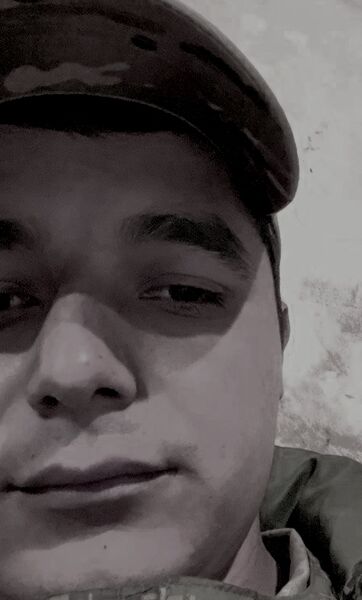  ,   Said, 26 ,   ,   