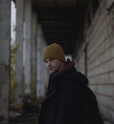  ,   Allan, 28 ,   ,   , c 