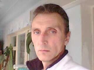  ,    , 54 ,   