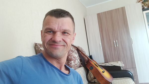  ,   , 46 ,   c 