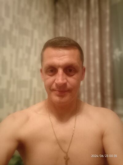  ,   , 44 ,     , c 