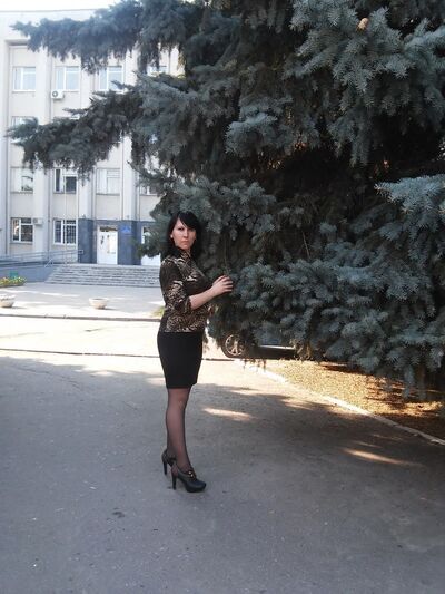  ,   Marina, 39 ,     , c 