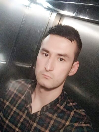  -,   , 31 ,   ,   , c , 