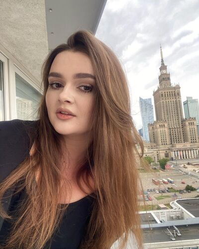  ,   , 27 ,     , c , 