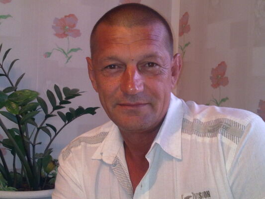  ,   , 60 ,   c 