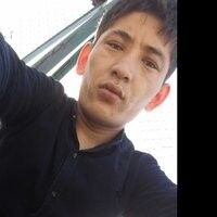  ,   Rauan, 38 ,   