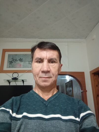  ,   , 55 ,   c , 