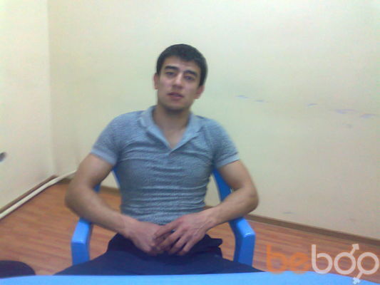  ,   Beboopleyboy, 38 ,   
