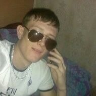  ,   D, 35 ,   ,   , c 