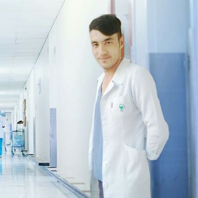  ,   Shavkat, 29 ,   ,   