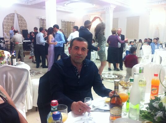  ,   Arsen, 55 ,   ,   , c 