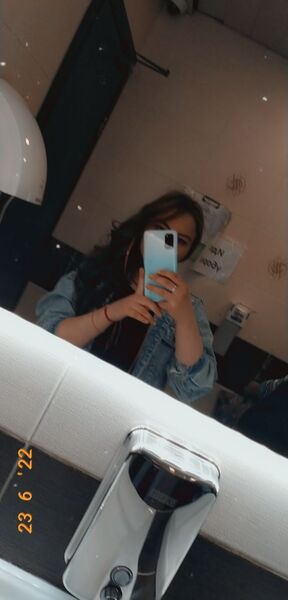  -,   , 22 ,   ,   