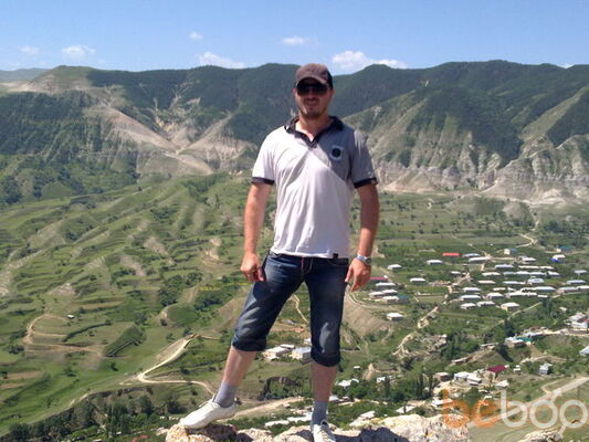  ,   Artur, 42 ,   