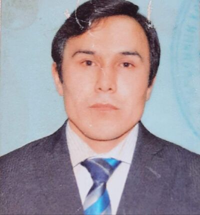  ,   , 43 ,   ,   