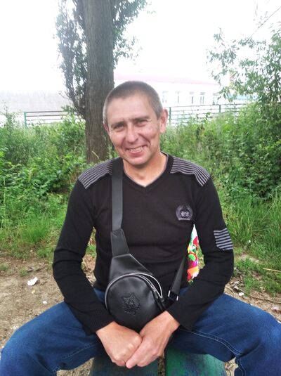  ,   , 51 ,   ,   