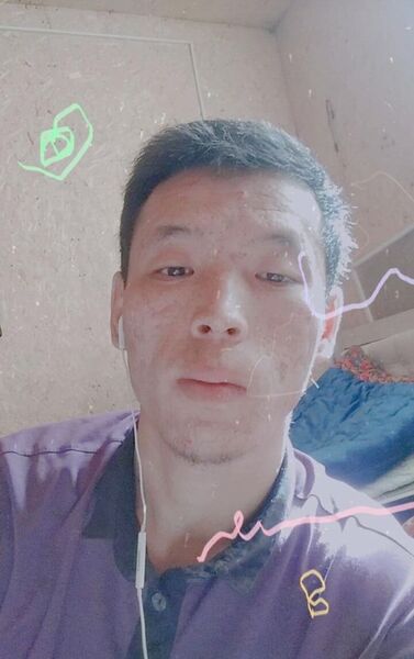  ,   Adilet, 29 ,   ,   
