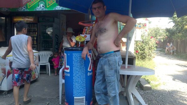  ,   Giorgi, 47 ,   