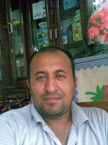 ���������� ������, ���� ������� ����, 41 ���, ������������ ��� ������, ����� � ���������, c�������� ���������, ���������