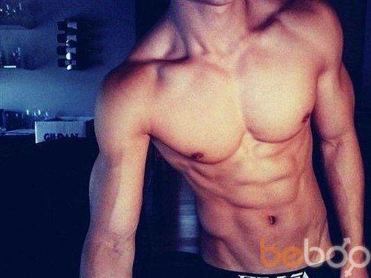 ���������� ������, ���� ������� DONi, 36 ���, ������������ ��� ������, ���������