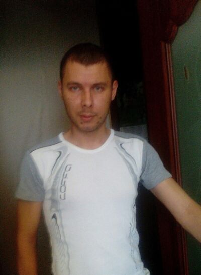  ,   , 37 ,     , c 