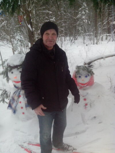 ,   Vladimr, 76 ,   ,   , c 