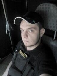 -,   Vova, 34 ,   ,   , c 