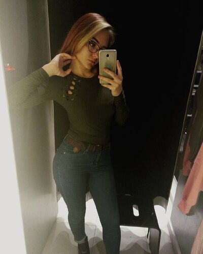  ,   , 25 ,   ,   , c , 
