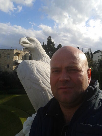  -,   , 48 ,   ,   , c 