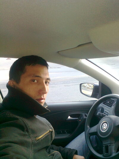  ,   , 37 ,     , c 