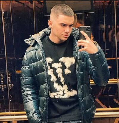  ,   Max, 28 ,   ,   