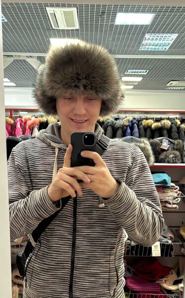  ,   Aleksandr, 25 ,   ,   