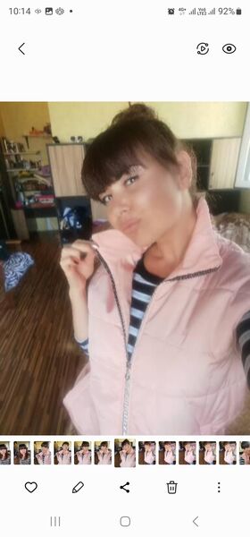  ,   KikiMora, 39 ,   c 