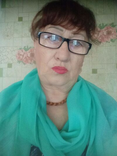  ,   , 68 ,   c 