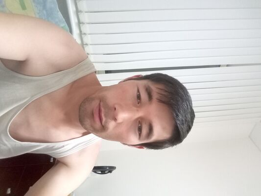  ,   , 37 ,   ,   , c , 
