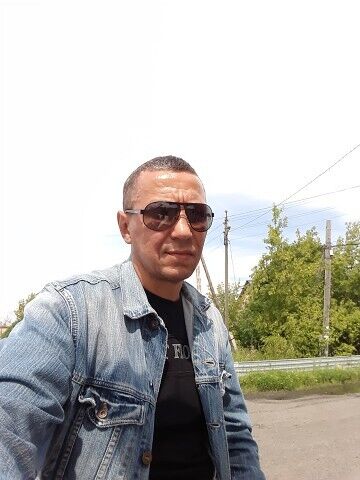  ,   , 48 ,   ,   