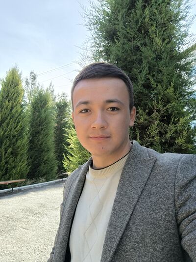  ,   Yusuf, 22 ,   ,   