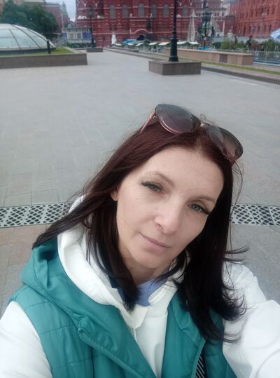  ,   , 49 ,   ,   