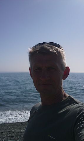  ,   , 61 ,   