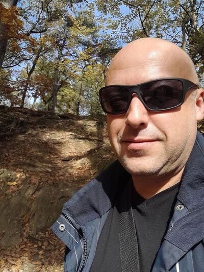  Praha,   , 44 ,   ,   