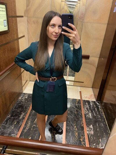  ,   , 35 ,   ,   , 
