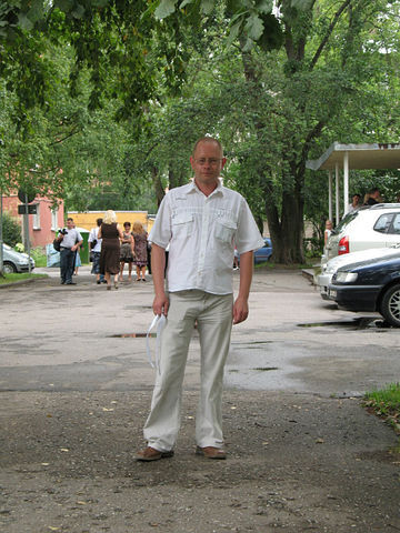  7480650  Aleksei, 49 ,    