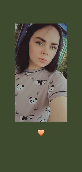  ,   Oksana, 25 ,   c 