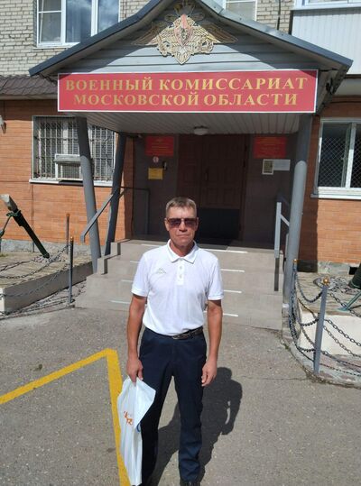  ,   , 49 ,   c 