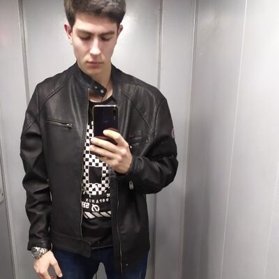  ,   , 24 ,   ,   , c , 