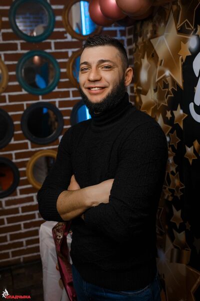   ,   Sasha, 33 ,   ,   , c , 