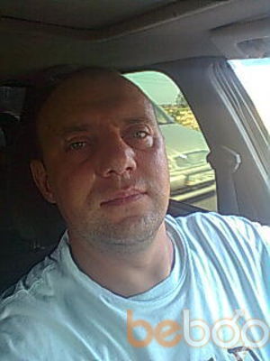  ,   , 46 ,   