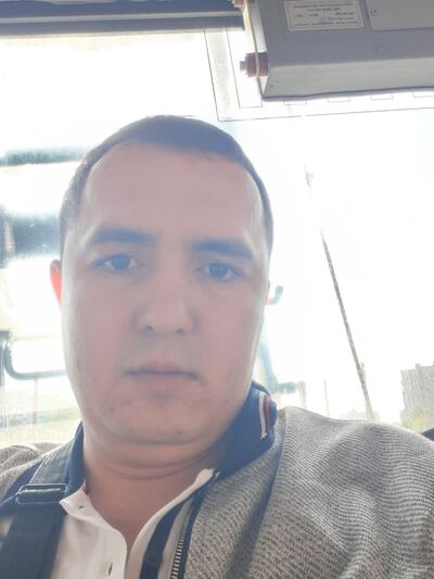  -,   , 34 ,   ,   , c 